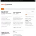 mediarevolution.ru