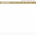 mediarun.com