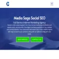 mediasagasocialseo.com