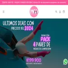 mediasdecompresioncolombia.com