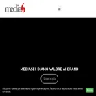 mediasei.it