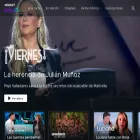 mediasetinfinity.es