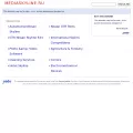mediaskyline.ru