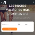 mediasmaratones.com