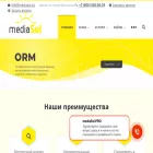 mediasol.su