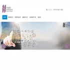 mediasolutions.digital