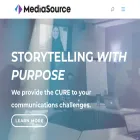 mediasourcetv.com