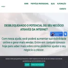 mediaspace.com.br