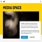mediaspace.nfb.ca