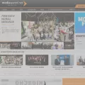 mediaspeed.net