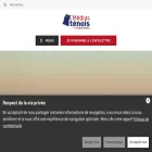 mediastenois.ca