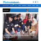 mediasukabumi.id