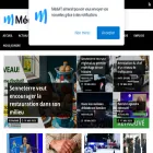 mediat.ca