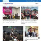 mediatamasultra.com