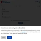 mediateca.educa.madrid.org