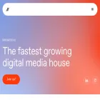 mediatech.one