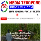 mediateropongindonesia.com
