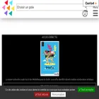 mediathequesdugolfe.bzh