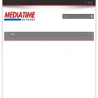 mediatime.net