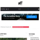 mediatimesent.com