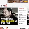 mediatoday.co.kr