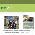 mediatoday.cz