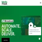 mediatrack.org