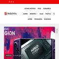 mediatribu.cl