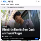 mediawall.news