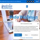 mediawebdesign.ca