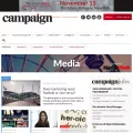 mediaweek.co.uk