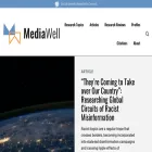 mediawell.ssrc.org