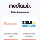 mediawix.com