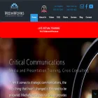 mediaworksgroup.com