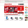 mediaworld.it
