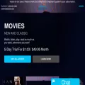 mediazooms.com