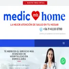 medic-home.cl