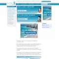medic8.com