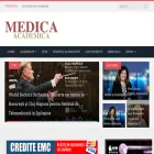 medicaacademica.ro
