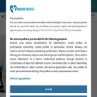 medicablogs.diariomedico.com