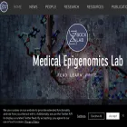 medical-epigenomics.org