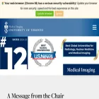 medical-imaging.utoronto.ca