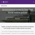 medical-school.uq.edu.au