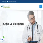 medicalcare.cl