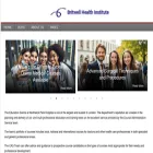 medicalcourses-nwlh.com