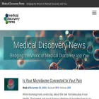medicaldiscoverynews.com