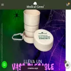 medicalgreen.com