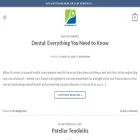 medicalguru.us