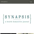 medicalhealthhumanities.com