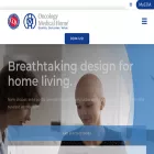 medicalhomeoncology.org